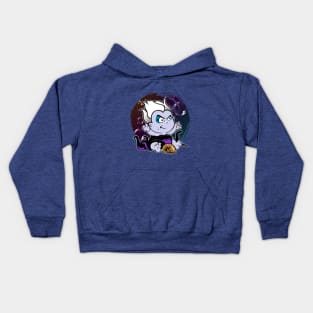 Baby Ursa Kids Hoodie